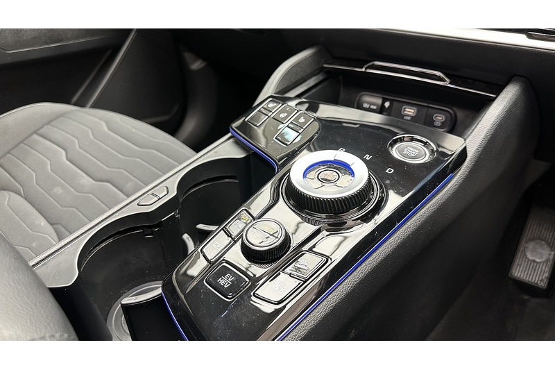 Used Kia Sportage 2022 for sale - 78031141: Photo 57