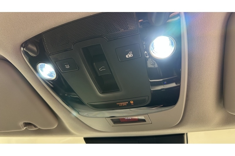 Used Kia Sportage 2022 for sale - 78031141: Photo 58