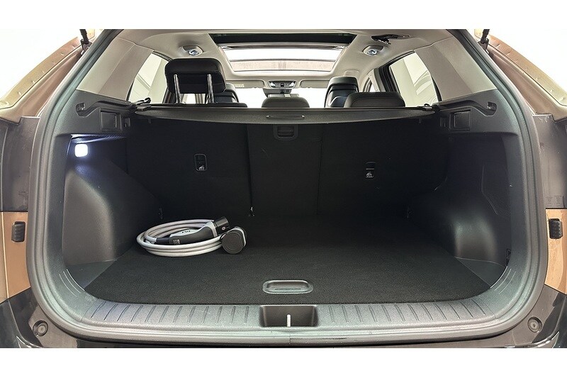 Used Kia Sportage 2022 for sale - 78031141: Photo 59