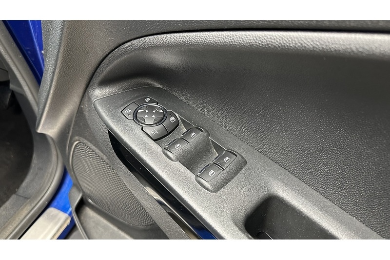 Used Ford Ecosport 2019 for sale - 76784408: Photo 29