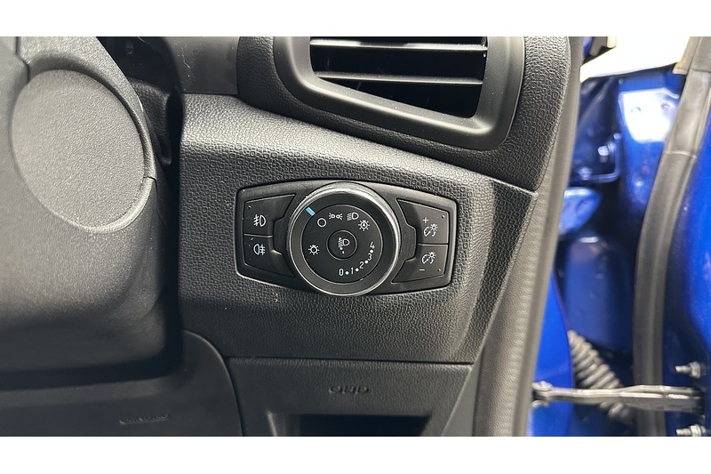 Used Ford Ecosport 2019 for sale - 76784408: Photo 35