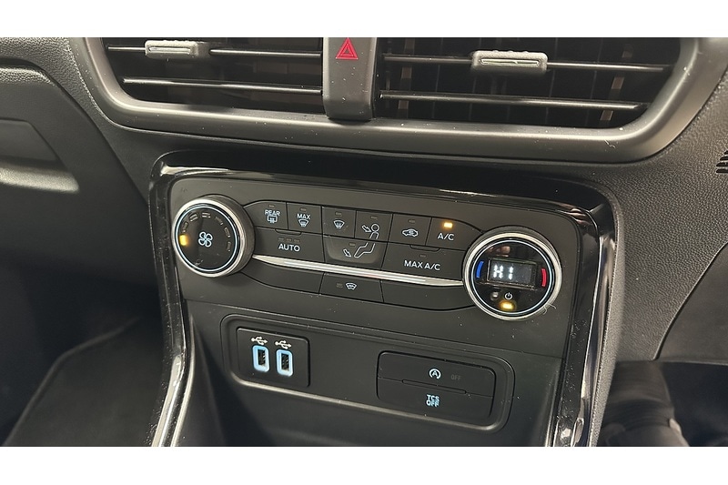 Used Ford Ecosport 2019 for sale - 76784408: Photo 43