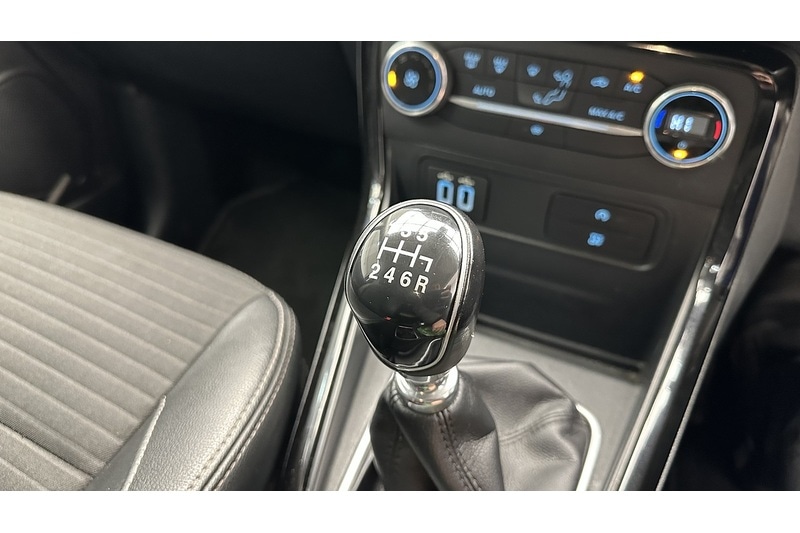 Used Ford Ecosport 2019 for sale - 76784408: Photo 44