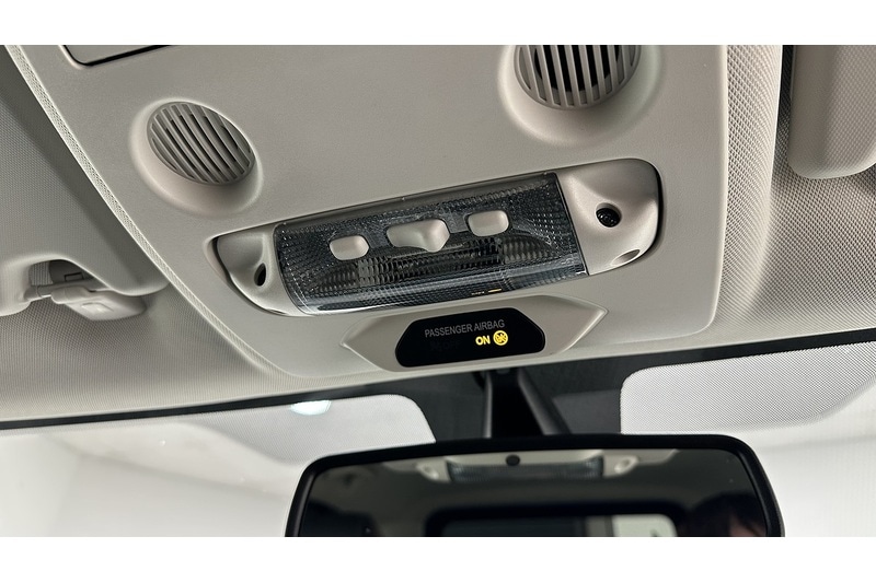 Used Ford Ecosport 2019 for sale - 76784408: Photo 45