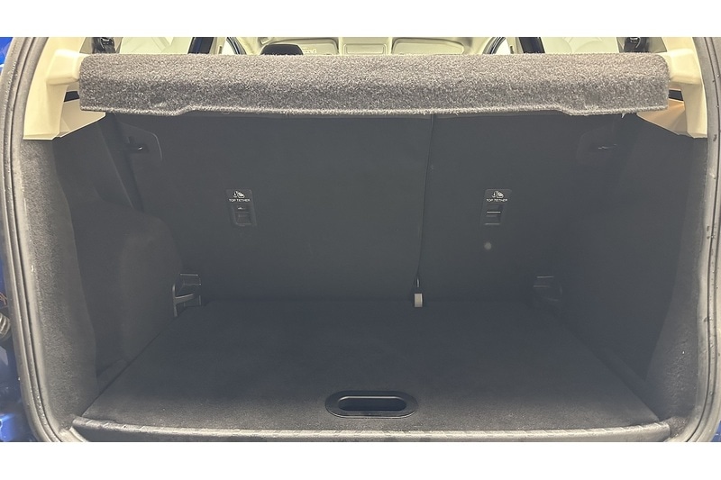 Used Ford Ecosport 2019 for sale - 76784408: Photo 46