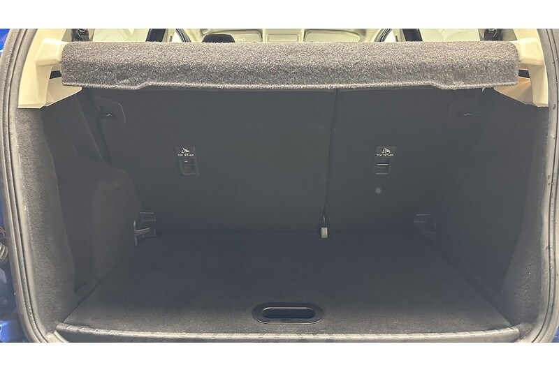 Used Ford Ecosport 2019 for sale - 76784408: Photo 47