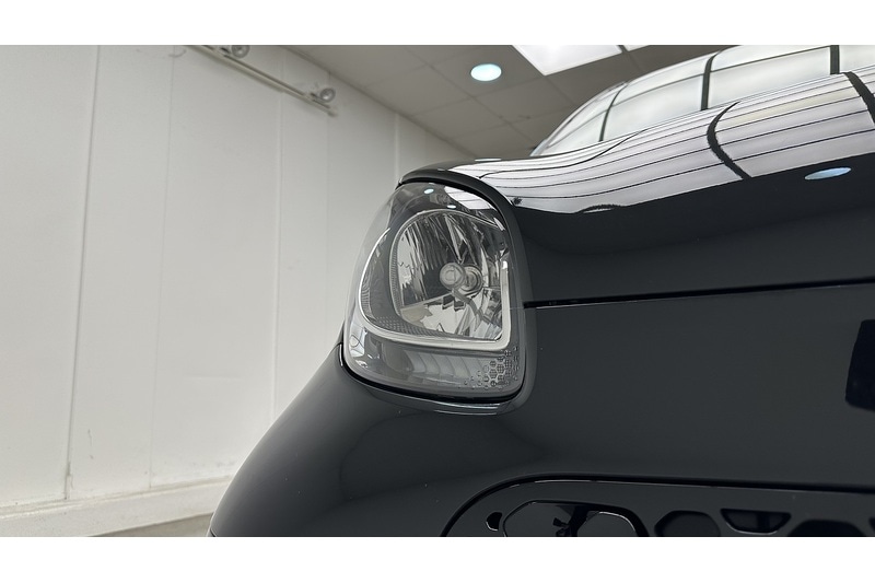 Used smart fortwo 2021 for sale - 76958501: Photo 14