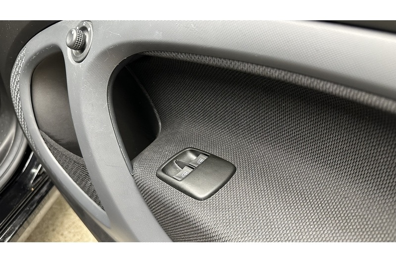 Used smart fortwo 2021 for sale - 76958501: Photo 25