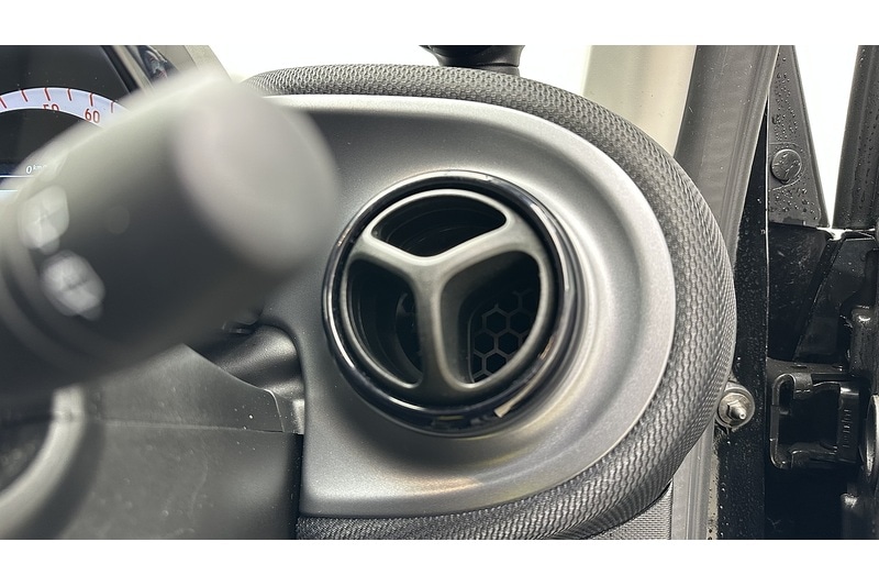 Used smart fortwo 2021 for sale - 76958501: Photo 27