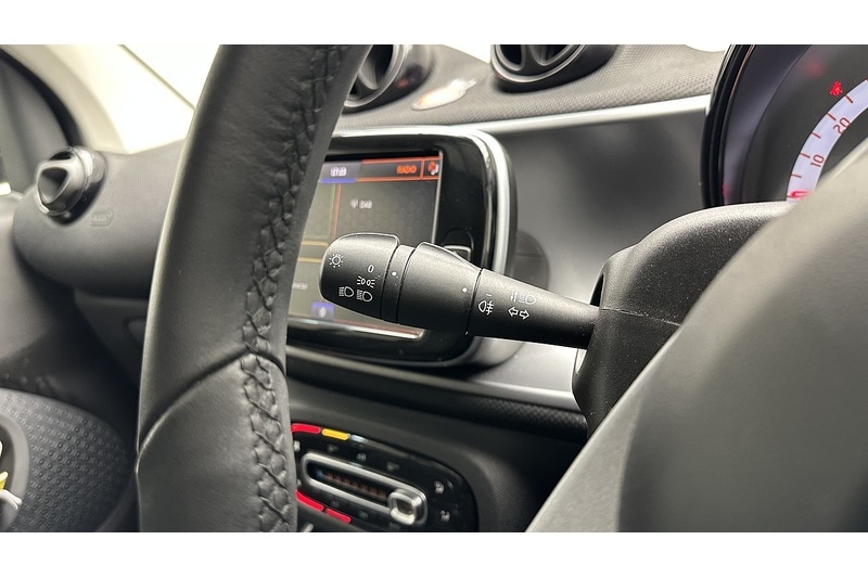 Used smart fortwo 2021 for sale - 76958501: Photo 28