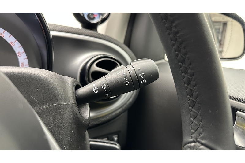 Used smart fortwo 2021 for sale - 76958501: Photo 29