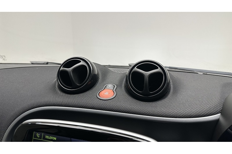 Used smart fortwo 2021 for sale - 76958501: Photo 33