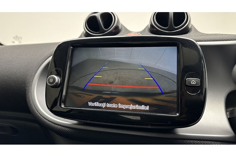 Used smart fortwo 2021 for sale - 76958501: Photo 35