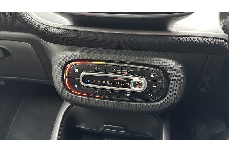 Used smart fortwo 2021 for sale - 76958501: Photo 36