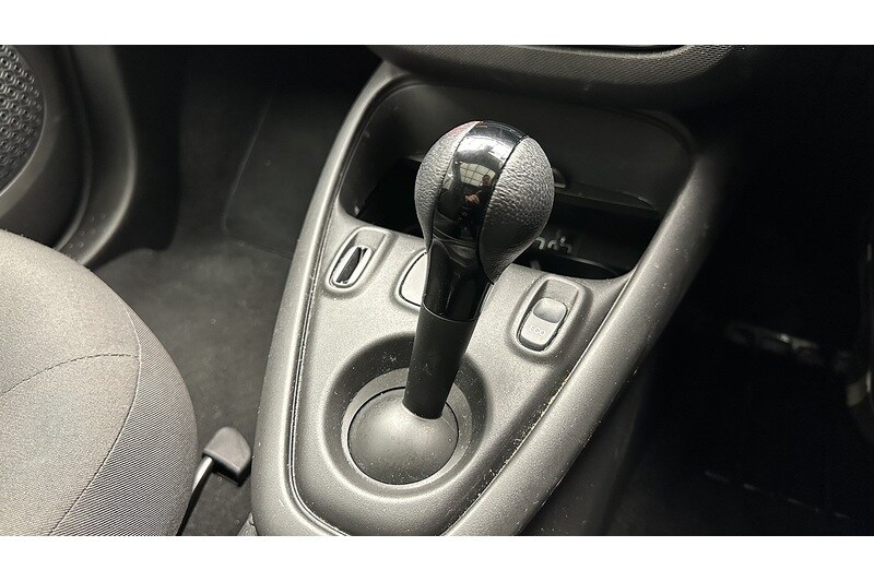 Used smart fortwo 2021 for sale - 76958501: Photo 40