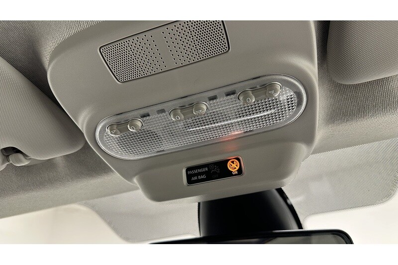 Used smart fortwo 2021 for sale - 76958501: Photo 41