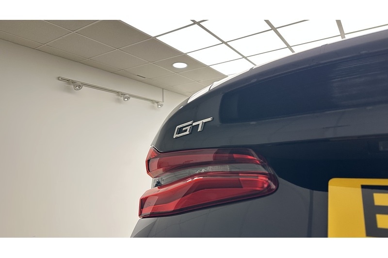 Used BMW 6 Series 2020 for sale - 77272375: Photo 15