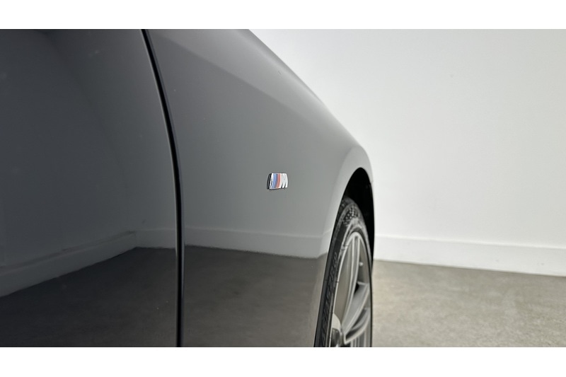 Used BMW 6 Series 2020 for sale - 77272375: Photo 19