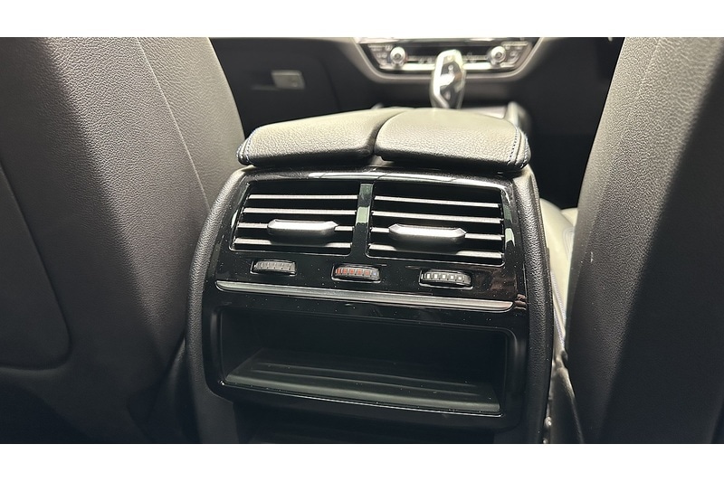 Used BMW 6 Series 2020 for sale - 77272375: Photo 34