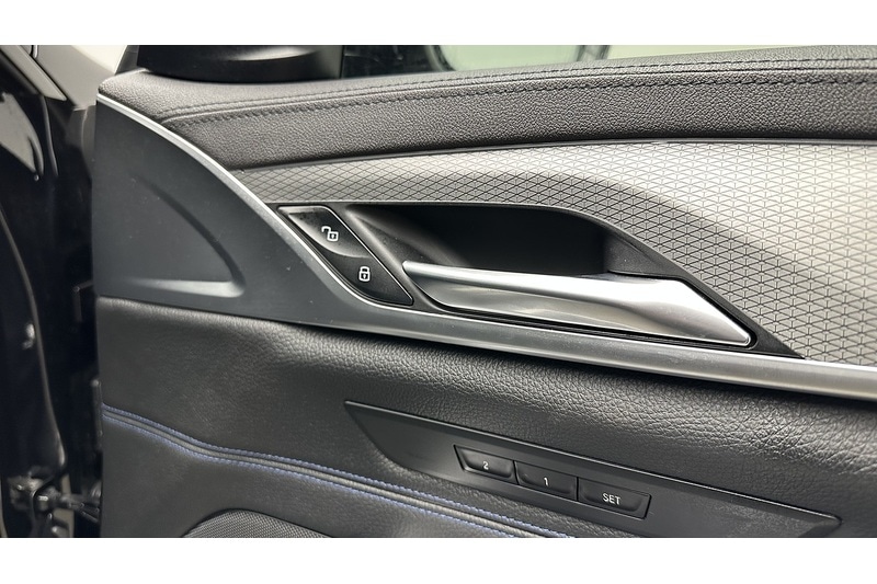 Used BMW 6 Series 2020 for sale - 77272375: Photo 40