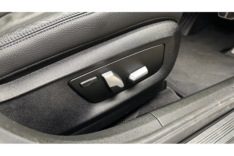 Used BMW 6 Series 2020 for sale - 77272375: Photo 41