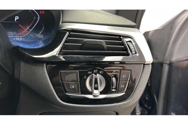 Used BMW 6 Series 2020 for sale - 77272375: Photo 42