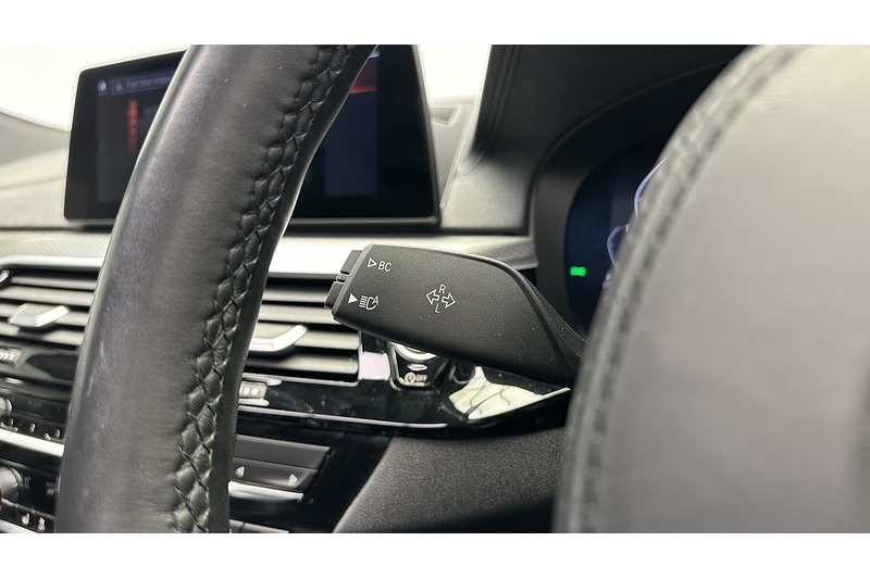 Used BMW 6 Series 2020 for sale - 77272375: Photo 43