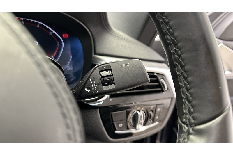 Used BMW 6 Series 2020 for sale - 77272375: Photo 44