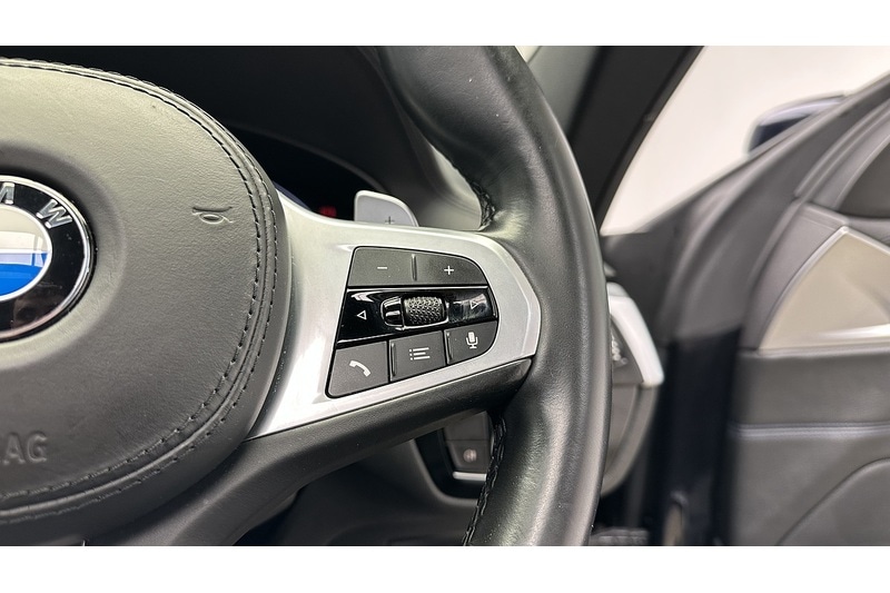 Used BMW 6 Series 2020 for sale - 77272375: Photo 46