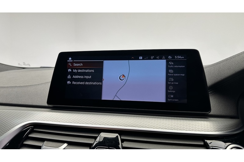 Used BMW 6 Series 2020 for sale - 77272375: Photo 51