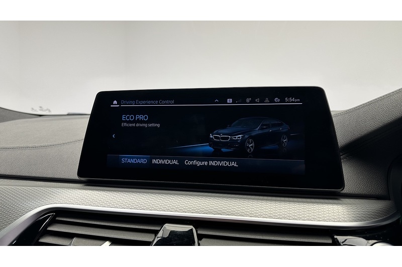 Used BMW 6 Series 2020 for sale - 77272375: Photo 53