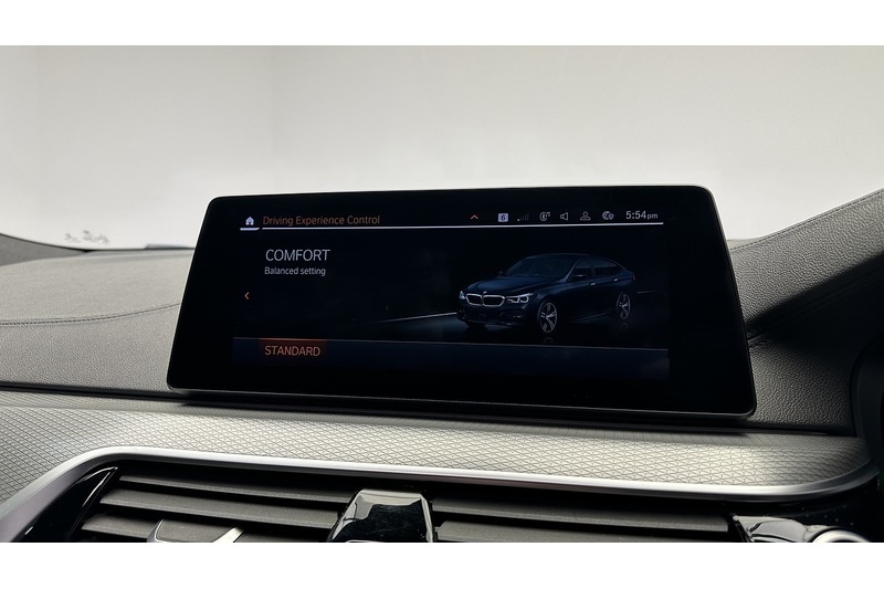 Used BMW 6 Series 2020 for sale - 77272375: Photo 54