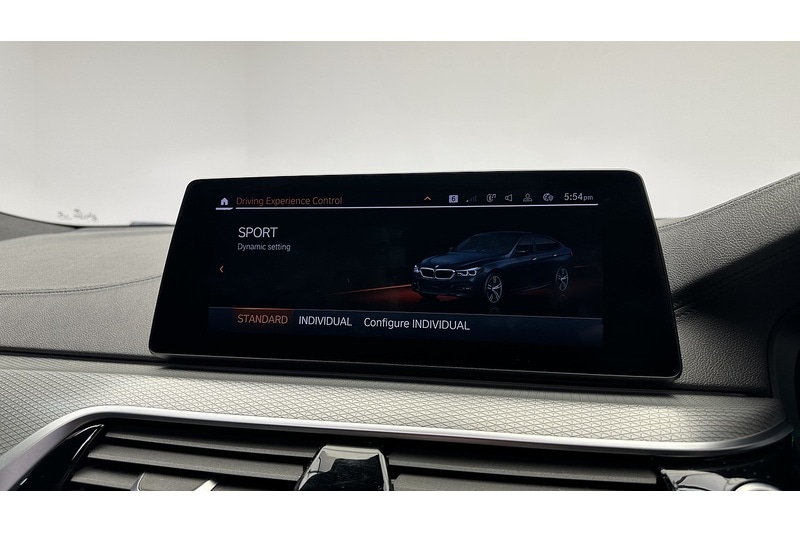 Used BMW 6 Series 2020 for sale - 77272375: Photo 55