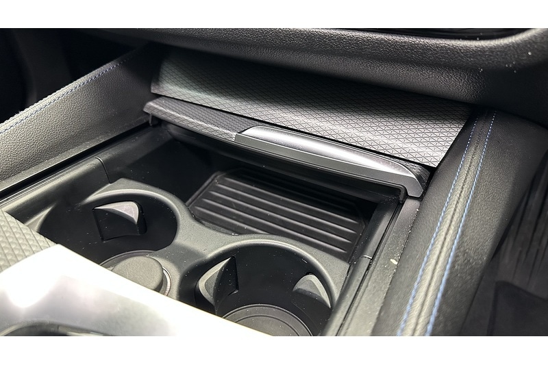 Used BMW 6 Series 2020 for sale - 77272375: Photo 59