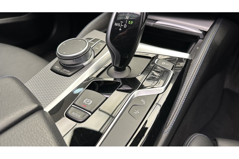 Used BMW 6 Series 2020 for sale - 77272375: Photo 60