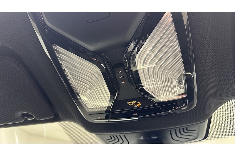 Used BMW 6 Series 2020 for sale - 77272375: Photo 63