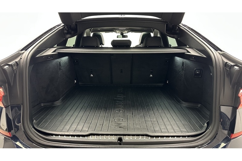 Used BMW 6 Series 2020 for sale - 77272375: Photo 64