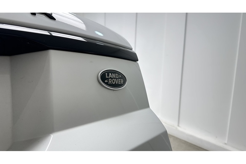 Used Land Rover Range Rover Sport 2019 for sale - 76910756: Photo 15