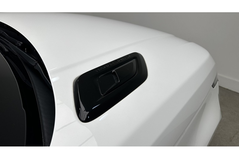 Used Land Rover Range Rover Sport 2019 for sale - 76910756: Photo 20