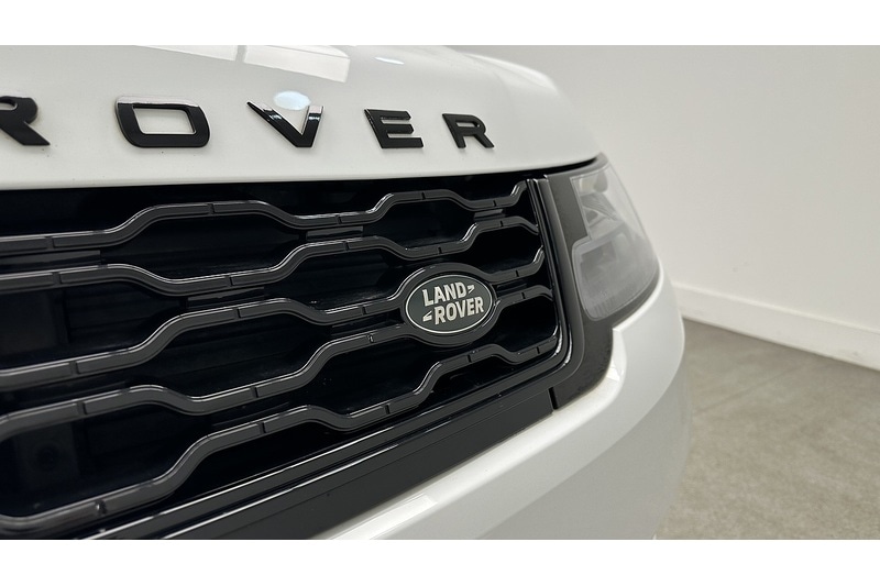 Used Land Rover Range Rover Sport 2019 for sale - 76910756: Photo 22