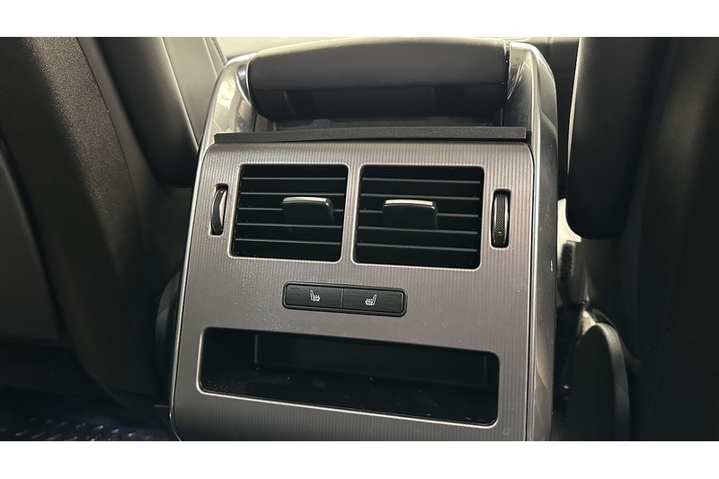 Used Land Rover Range Rover Sport 2019 for sale - 76910756: Photo 31