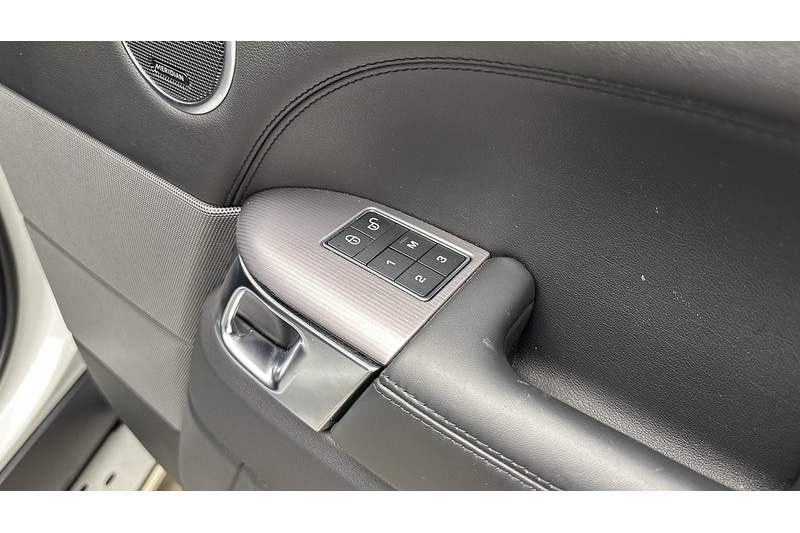 Used Land Rover Range Rover Sport 2019 for sale - 76910756: Photo 36