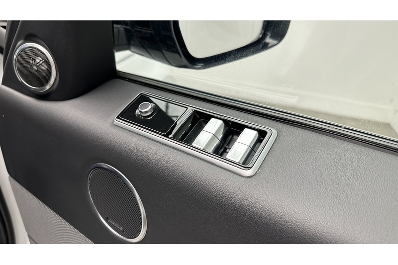 Used Land Rover Range Rover Sport 2019 for sale - 76910756: Photo 37