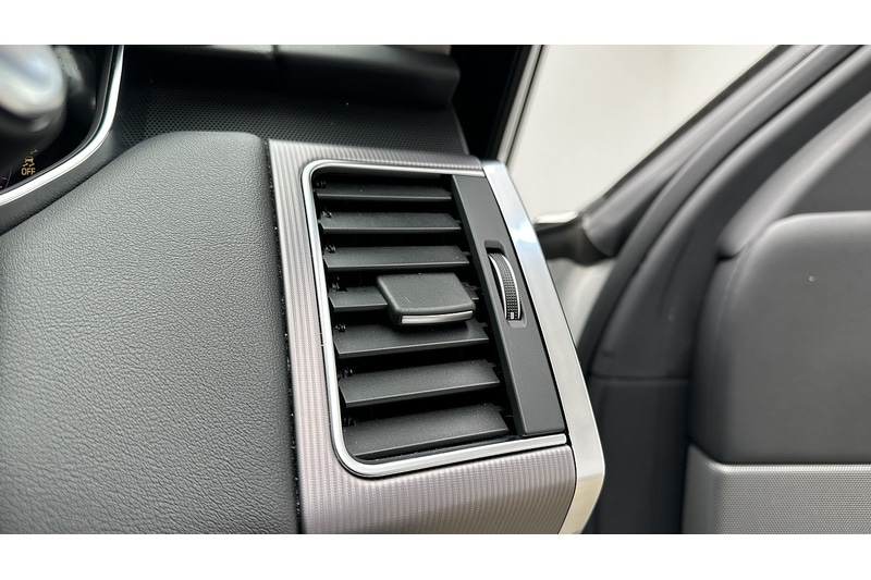 Used Land Rover Range Rover Sport 2019 for sale - 76910756: Photo 40