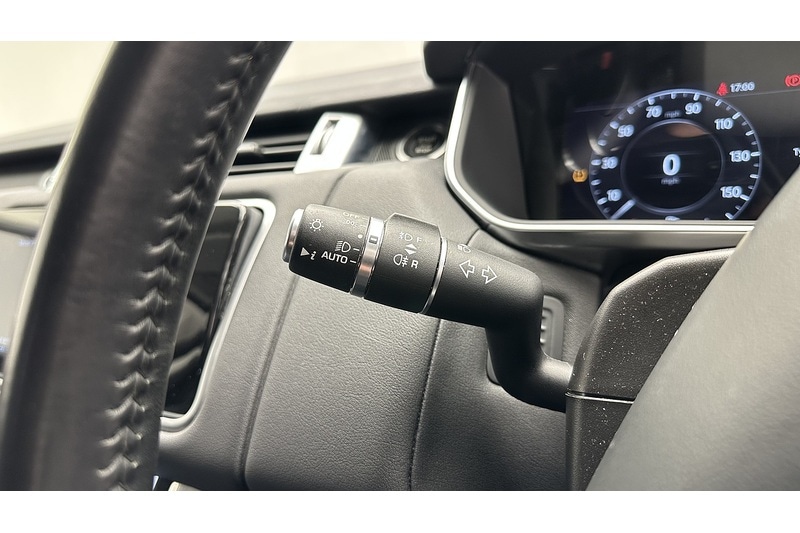 Used Land Rover Range Rover Sport 2019 for sale - 76910756: Photo 41