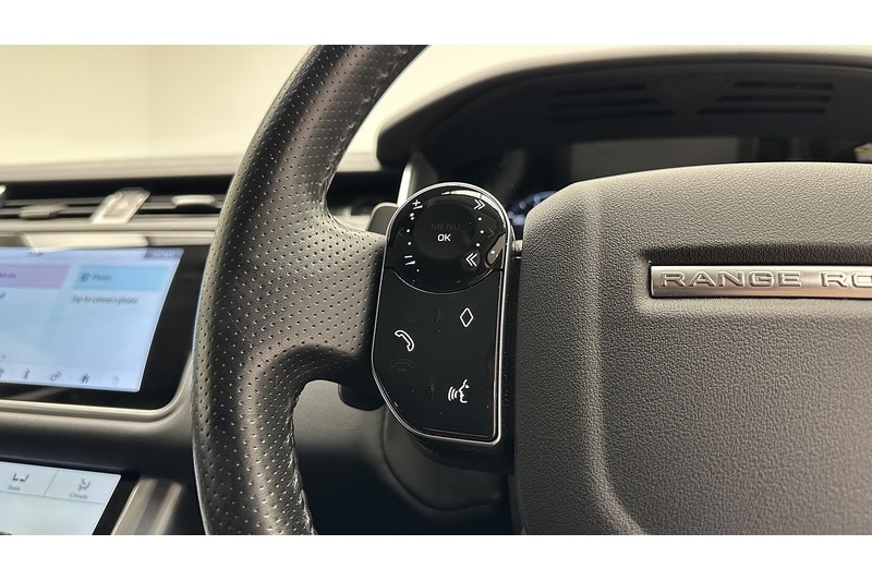 Used Land Rover Range Rover Sport 2019 for sale - 76910756: Photo 43