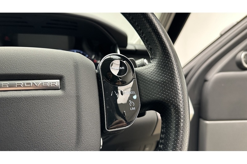 Used Land Rover Range Rover Sport 2019 for sale - 76910756: Photo 44