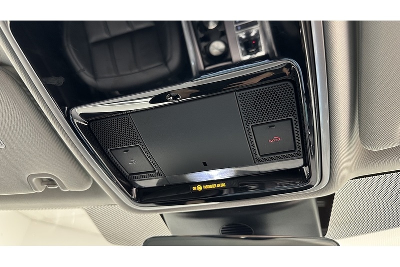 Used Land Rover Range Rover Sport 2019 for sale - 76910756: Photo 55