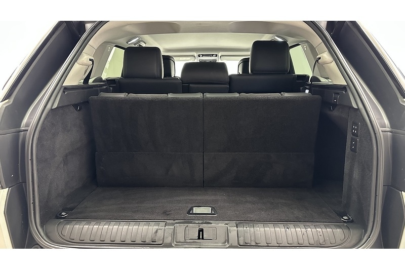 Used Land Rover Range Rover Sport 2019 for sale - 76910756: Photo 56