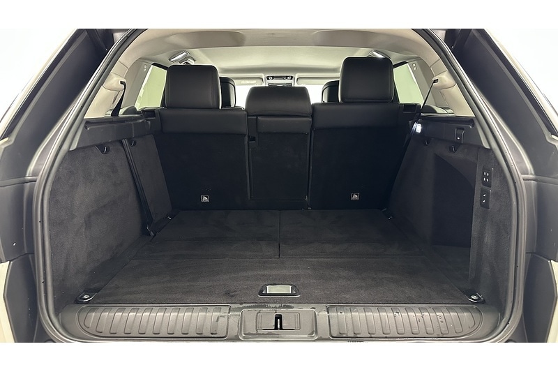 Used Land Rover Range Rover Sport 2019 for sale - 76910756: Photo 57